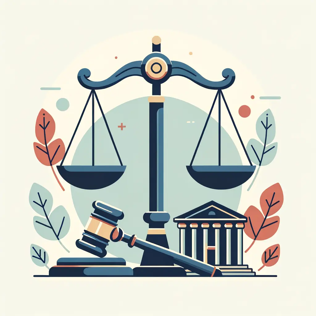 aspectos eticos en la practica penal