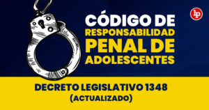 casos clave en derecho penal juvenil