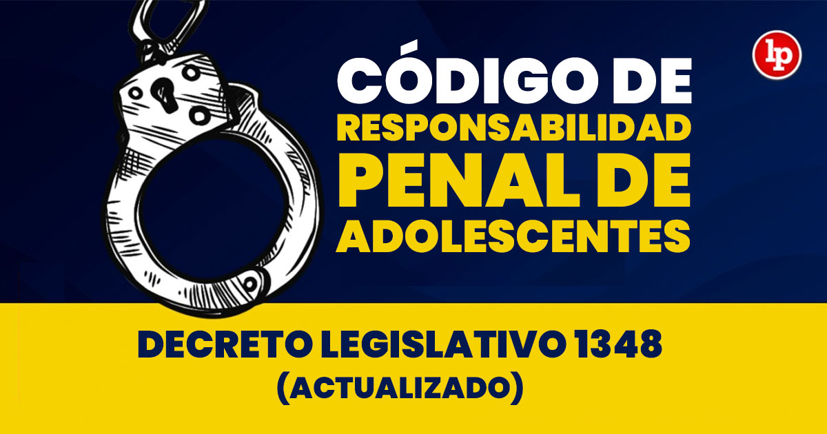 casos clave en derecho penal juvenil