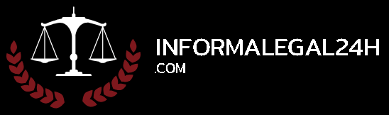 informalegal24h.com