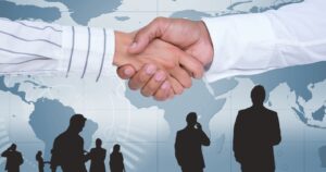 impacto economico de tratados comerciales