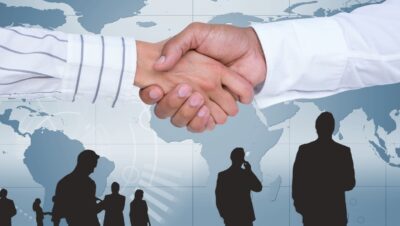 impacto economico de tratados comerciales