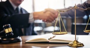 impacto social de las leyes penales