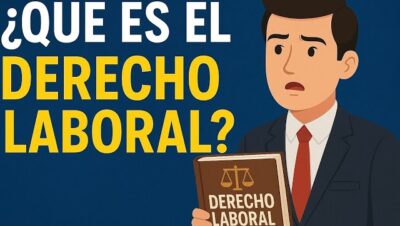 mitos frecuentes en el derecho laboral