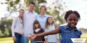 opciones para resolver adopciones complicadas