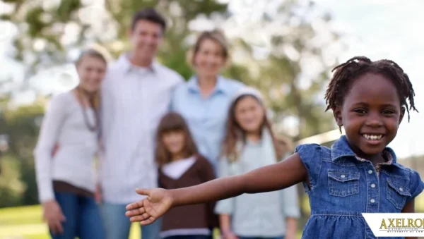 opciones para resolver adopciones complicadas