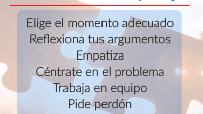 recomendaciones para parejas en crisis