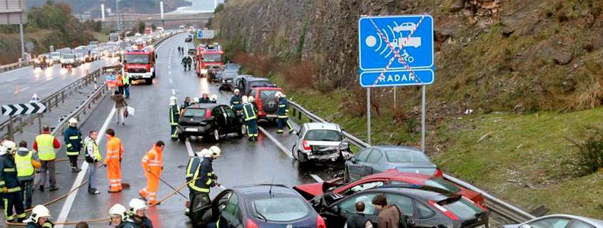 Pasos legales si tu aseguradora se niega a pagar la reparación del coche tras un siniestro 1 Pasos legales si tu aseguradora se niega a pagar la reparación del coche tras un siniestro