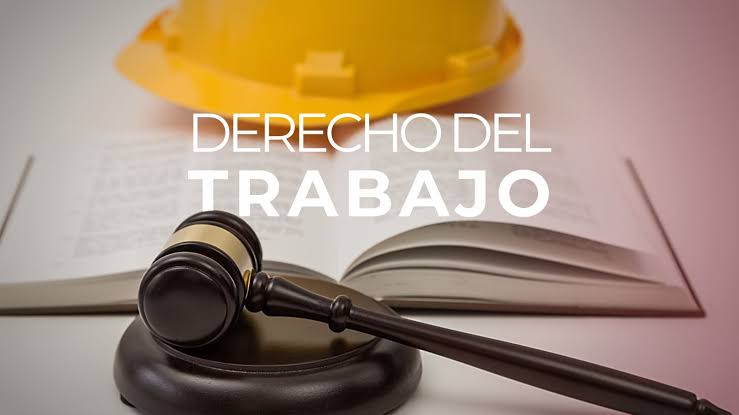 ¿Te pueden obligar a hacer horas extras no remuneradas? Esto dice la legislación laboral actual 1 ¿Te pueden obligar a hacer horas extras no remuneradas? Esto dice la legislación laboral actual