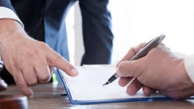 Qué hacer si te despiden estando de baja médica: Plazos legales y reclamación