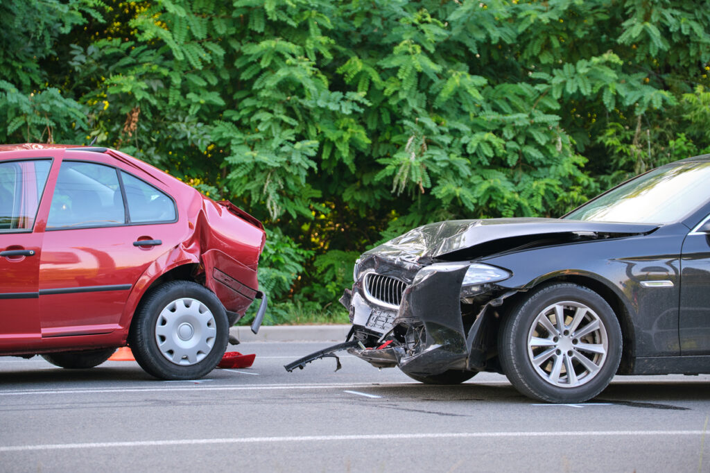 Qué hacer en las primeras 24 horas si sufres un accidente laboral grave 1 Qué hacer en las primeras 24 horas si sufres un accidente laboral grave