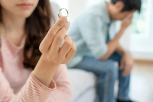Cuánto cuesta realmente un divorcio contencioso frente a un divorcio de mutuo acuerdo